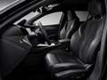 Peugeot 408 PureTech 130 GT Aut. NP 39.405 *-39% Schwarz - thumbnail 16