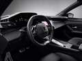 Peugeot 408 PureTech 130 GT Aut. NP 39.405 *-39% Schwarz - thumbnail 14