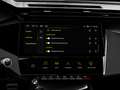 Peugeot 408 PureTech 130 GT Aut. NP 39.405 *-39% Schwarz - thumbnail 33