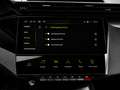 Peugeot 408 PureTech 130 GT Aut. NP 39.405 *-39% Schwarz - thumbnail 26