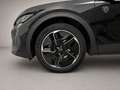 Peugeot 408 PureTech 130 GT Aut. NP 39.405 *-39% Schwarz - thumbnail 9