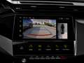 Peugeot 408 PureTech 130 GT Aut. NP 39.405 *-39% Schwarz - thumbnail 21