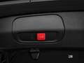 Peugeot 408 PureTech 130 GT Aut. NP 39.405 *-39% Schwarz - thumbnail 41
