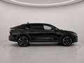 Peugeot 408 PureTech 130 GT Aut. NP 39.405 *-39% Schwarz - thumbnail 5