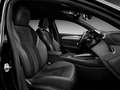 Peugeot 408 PureTech 130 GT Aut. NP 39.405 *-39% Schwarz - thumbnail 18