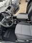 Skoda Roomster Roomster 1.2 TSI Active PLUS EDITION-Panaromadach Silber - thumbnail 9