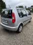Skoda Roomster Roomster 1.2 TSI Active PLUS EDITION-Panaromadach Silber - thumbnail 8