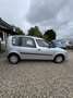 Skoda Roomster Roomster 1.2 TSI Active PLUS EDITION-Panaromadach Silber - thumbnail 2
