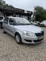 Skoda Roomster Roomster 1.2 TSI Active PLUS EDITION-Panaromadach Silber - thumbnail 4