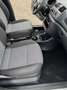 Skoda Roomster Roomster 1.2 TSI Active PLUS EDITION-Panaromadach Silber - thumbnail 12