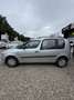 Skoda Roomster Roomster 1.2 TSI Active PLUS EDITION-Panaromadach Silber - thumbnail 6