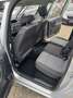 Skoda Roomster Roomster 1.2 TSI Active PLUS EDITION-Panaromadach Silber - thumbnail 7
