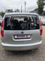 Skoda Roomster Roomster 1.2 TSI Active PLUS EDITION-Panaromadach Silber - thumbnail 3