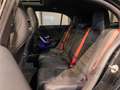 Mercedes-Benz A 180 Hatchback Business Solution AMG Panorama dak Zwart - thumbnail 7