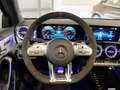Mercedes-Benz A 180 Hatchback Business Solution AMG Panorama dak Zwart - thumbnail 9
