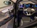 Mercedes-Benz A 180 Hatchback Business Solution AMG Panorama dak Zwart - thumbnail 18