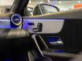 Mercedes-Benz A 180 Hatchback Business Solution AMG Panorama dak Zwart - thumbnail 13