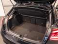 Mercedes-Benz A 180 Hatchback Business Solution AMG Panorama dak Zwart - thumbnail 15