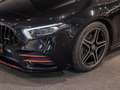Mercedes-Benz A 180 Hatchback Business Solution AMG Panorama dak Zwart - thumbnail 4