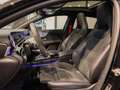 Mercedes-Benz A 180 Hatchback Business Solution AMG Panorama dak Zwart - thumbnail 6