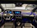 Mercedes-Benz A 180 Hatchback Business Solution AMG Panorama dak Zwart - thumbnail 2