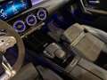 Mercedes-Benz A 180 Hatchback Business Solution AMG Panorama dak Zwart - thumbnail 12
