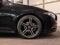 Mercedes-Benz A 180 Hatchback Business Solution AMG Panorama dak Zwart - thumbnail 5