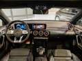 Mercedes-Benz A 180 Hatchback Business Solution AMG Panorama dak Zwart - thumbnail 8
