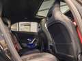 Mercedes-Benz A 180 Hatchback Business Solution AMG Panorama dak Zwart - thumbnail 14