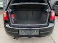Volkswagen Golf GTI Golf GTI 2.0 Turbo 16v FSI DSG Schwarz - thumbnail 6