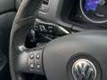 Volkswagen Golf GTI Golf GTI 2.0 Turbo 16v FSI DSG Schwarz - thumbnail 18