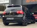 Volkswagen Golf GTI Golf GTI 2.0 Turbo 16v FSI DSG Schwarz - thumbnail 4