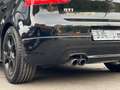 Volkswagen Golf GTI Golf GTI 2.0 Turbo 16v FSI DSG Schwarz - thumbnail 7