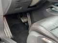 Volkswagen Golf GTI Golf GTI 2.0 Turbo 16v FSI DSG Schwarz - thumbnail 14