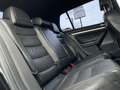 Volkswagen Golf GTI Golf GTI 2.0 Turbo 16v FSI DSG Schwarz - thumbnail 15