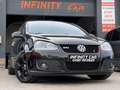 Volkswagen Golf GTI Golf GTI 2.0 Turbo 16v FSI DSG Schwarz - thumbnail 1