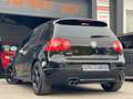 Volkswagen Golf GTI Golf GTI 2.0 Turbo 16v FSI DSG Schwarz - thumbnail 3