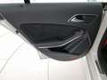 Mercedes-Benz CLA 250 CLA 250 Shooting Brake 4Matic Automatic Premium A Wit - thumbnail 19