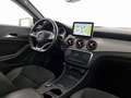 Mercedes-Benz CLA 250 CLA 250 Shooting Brake 4Matic Automatic Premium A Beyaz - thumbnail 6