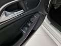 Mercedes-Benz CLA 250 CLA 250 Shooting Brake 4Matic Automatic Premium A Wit - thumbnail 21