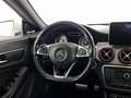 Mercedes-Benz CLA 250 CLA 250 Shooting Brake 4Matic Automatic Premium A Blanc - thumbnail 12