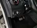 Mercedes-Benz CLA 250 CLA 250 Shooting Brake 4Matic Automatic Premium A Blanco - thumbnail 22