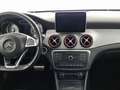 Mercedes-Benz CLA 250 CLA 250 Shooting Brake 4Matic Automatic Premium A Beyaz - thumbnail 14