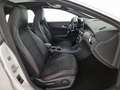 Mercedes-Benz CLA 250 CLA 250 Shooting Brake 4Matic Automatic Premium A White - thumbnail 4