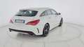 Mercedes-Benz CLA 250 CLA 250 Shooting Brake 4Matic Automatic Premium A bijela - thumbnail 3