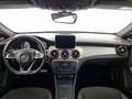 Mercedes-Benz CLA 250 CLA 250 Shooting Brake 4Matic Automatic Premium A Fehér - thumbnail 8