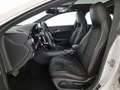 Mercedes-Benz CLA 250 CLA 250 Shooting Brake 4Matic Automatic Premium A Blanco - thumbnail 23