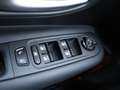 Jeep Renegade TRAILHAWK PHEV 4Xe 240PS AT 1.3 T4 LED NAVI Gris - thumbnail 18