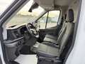 Ford Transit L2 H2 2.0 TDCI 130 C.V. 6 MARCE EURO 6 TEMP Bianco - thumbnail 8