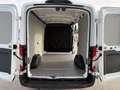 Ford Transit L2 H2 2.0 TDCI 130 C.V. 6 MARCE EURO 6 TEMP Bianco - thumbnail 14